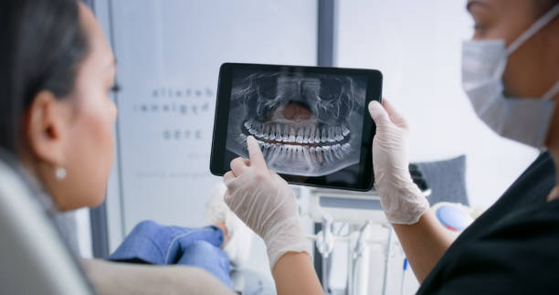 Licensed Tooth Extraction service in Rock Port, MO - Smile Center Dentistry